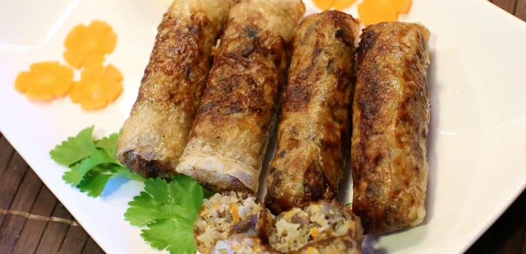Thành phẩm