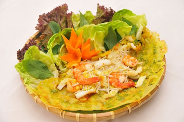 3 Loại Bánh Ngon Nhất Thanh Hóa