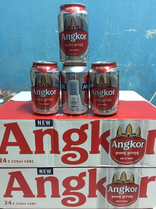 Bia Angkor Campuchia3