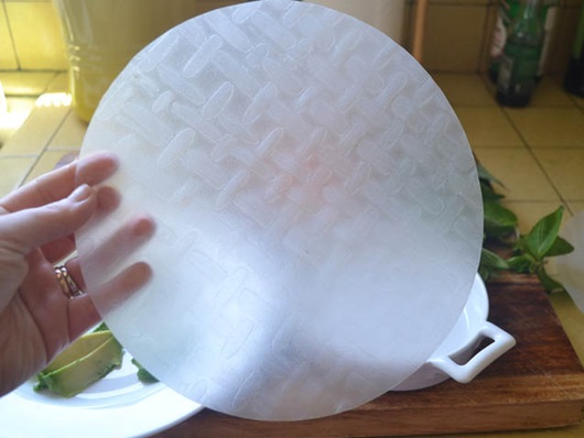 Tại sao cần phải bảo quản bánh đa nem?